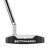 Bettinardi Inovai Rev 8.0 Slant Putter - One Golf
