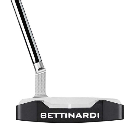 Bettinardi Inovai Rev 8.0 Slant Putter - One Golf