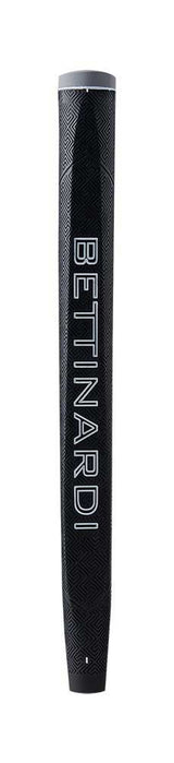 Bettinardi Inovai Rev 8.0 Slant Putter - One Golf