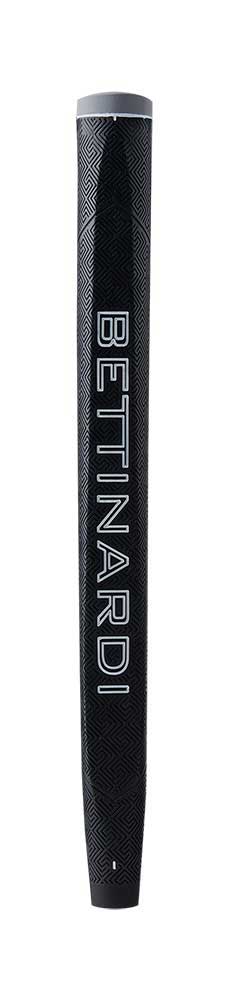 Bettinardi Inovai Rev 8.0 Slant Putter - One Golf