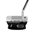 Bettinardi Inovai Rev 8.0 Slant Putter - One Golf
