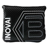 Bettinardi Inovai Rev 8.0 Slant Putter - One Golf