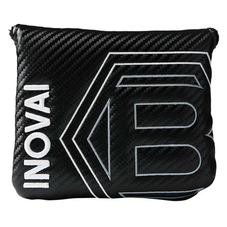Bettinardi Inovai Rev 8.0 Slant Putter - One Golf