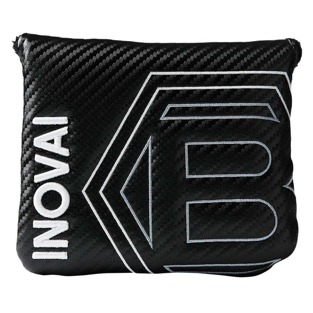 Bettinardi Inovai Rev 8.0 Slant Putter - One Golf