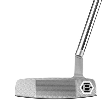Bettinardi Inovai Rev 8.0 Slant Putter - One Golf