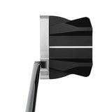 Bettinardi Inovai Rev 8.0 Slant Putter - One Golf