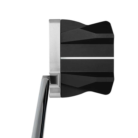 Bettinardi Inovai Rev 8.0 Slant Putter - One Golf