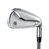 Bettinardi Forged CB24 Irons
