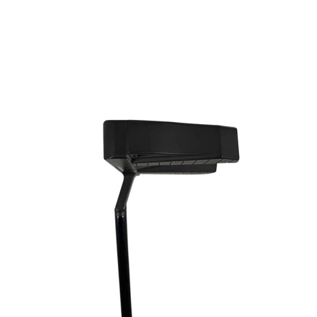 Bettinardi Limited Run 6.5 Slant Putter - One Golf