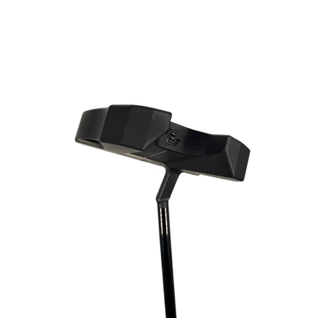 Bettinardi Limited Run 6.5 Slant Putter - One Golf