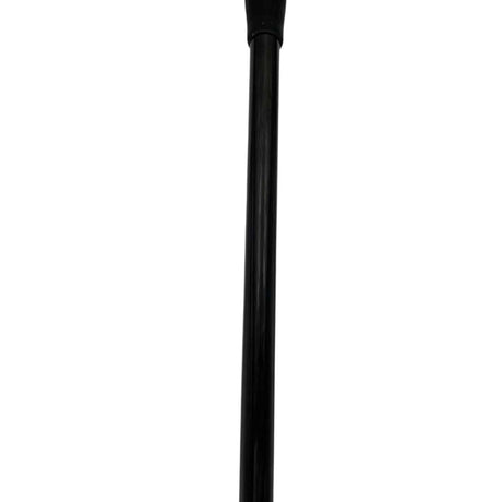 Bettinardi Limited Run 6.5 Slant Putter - One Golf