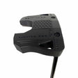 Bettinardi Limited Run 6.5 Slant Putter - One Golf