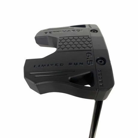 Bettinardi Limited Run 6.5 Slant Putter - One Golf