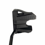 Bettinardi Limited Run 6.5 Slant Putter - One Golf