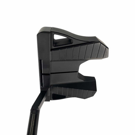 Bettinardi Limited Run 6.5 Slant Putter - One Golf