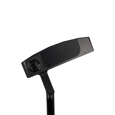 Bettinardi Limited Run 6.5 Slant Putter - One Golf
