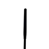 Bettinardi Limited Run 6.5 Slant Putter - One Golf