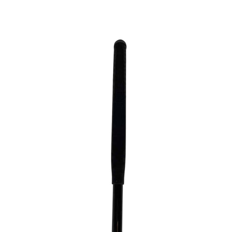 Bettinardi Limited Run 6.5 Slant Putter - One Golf