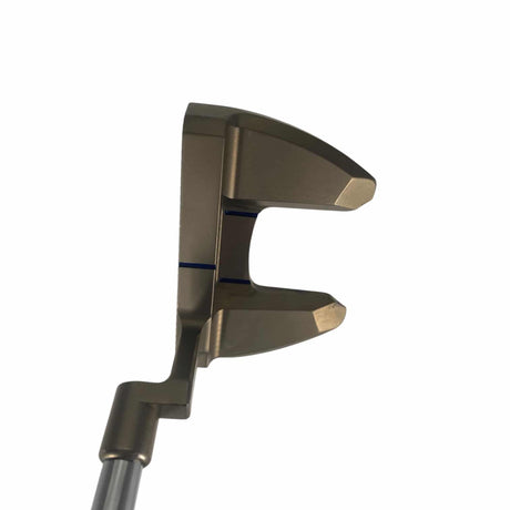 Bettinardi Minovai 2.0 303SS Putter - One Golf