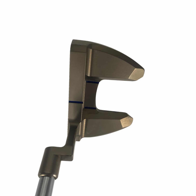 Bettinardi Minovai 2.0 303SS Putter - One Golf