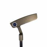 Bettinardi Minovai 2.0 303SS Putter - One Golf