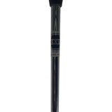 Bettinardi Minovai 2.0 303SS Putter - One Golf