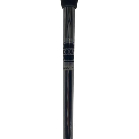 Bettinardi Minovai 2.0 303SS Putter - One Golf