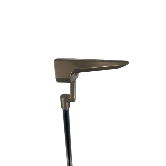 Bettinardi Minovai 2.0 303SS Putter - One Golf