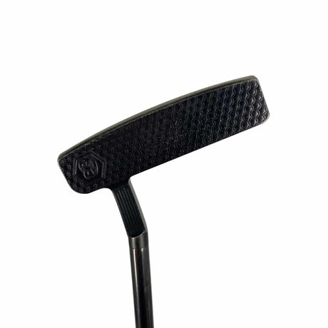 Bettinardi Queen B 11 Putter - One Golf