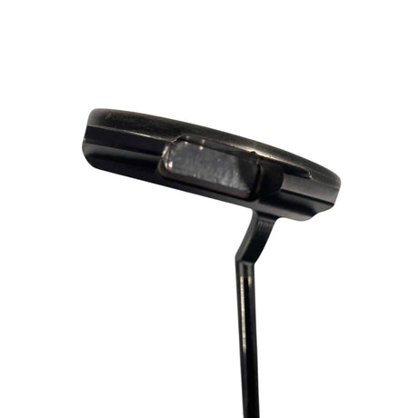 Bettinardi Queen B 11 Putter - One Golf