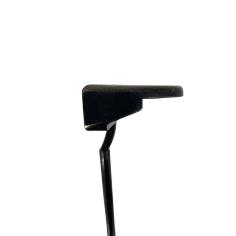 Bettinardi Queen B 11 Putter - One Golf