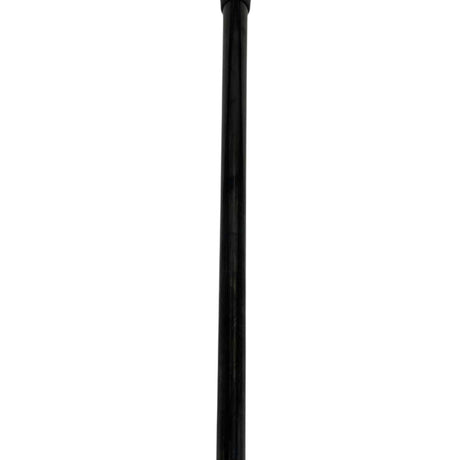 Bettinardi Queen B 11 Putter - One Golf