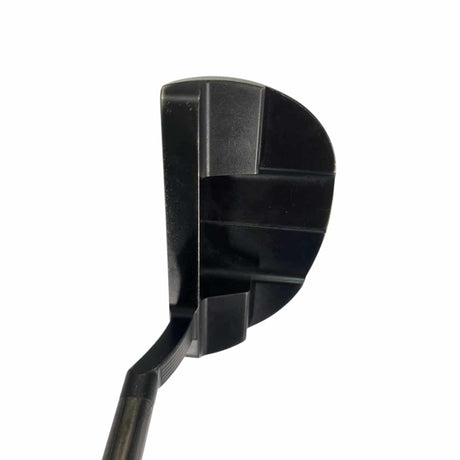 Bettinardi Queen B 11 Putter - One Golf