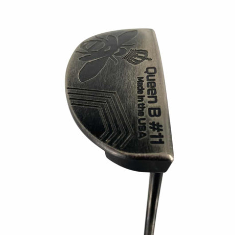 Bettinardi Queen B 11 Putter - One Golf