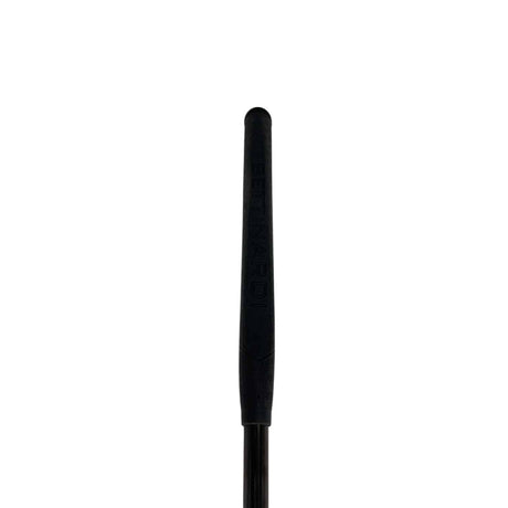 Bettinardi Queen B 11 Putter - One Golf