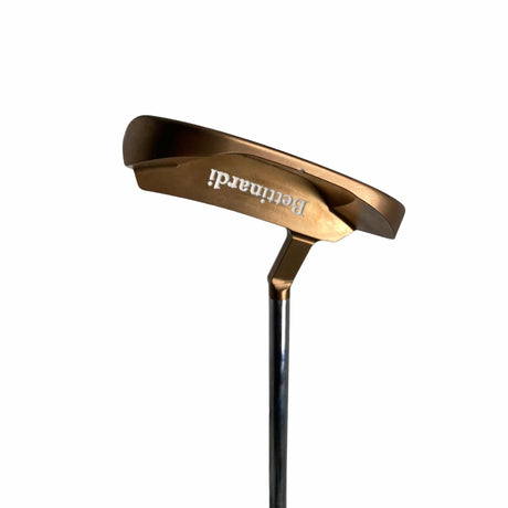 Bettinardi Queen B 14 Putter - One Golf