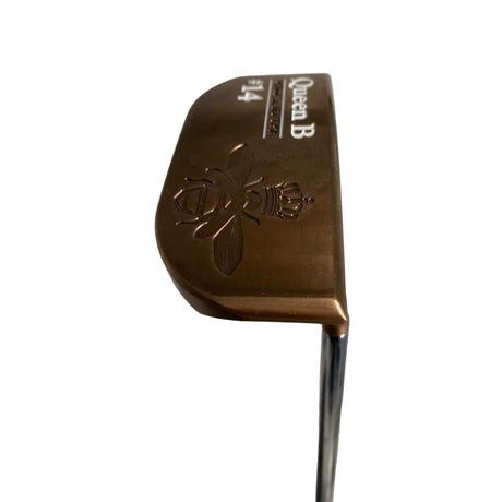 Bettinardi Queen B 14 Putter - One Golf