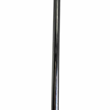 Bettinardi Queen B 14 Putter - One Golf