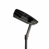 Bettinardi Queen B 15 Putter - One Golf