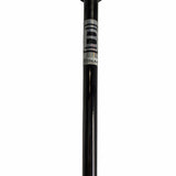Bettinardi Queen B 15 Putter - One Golf