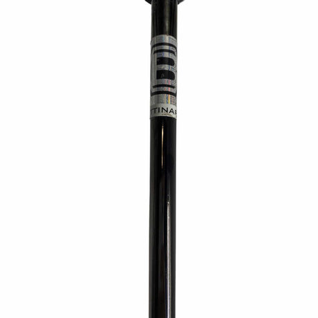 Bettinardi Queen B 15 Putter - One Golf