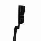 Bettinardi Queen B 15 Putter - One Golf