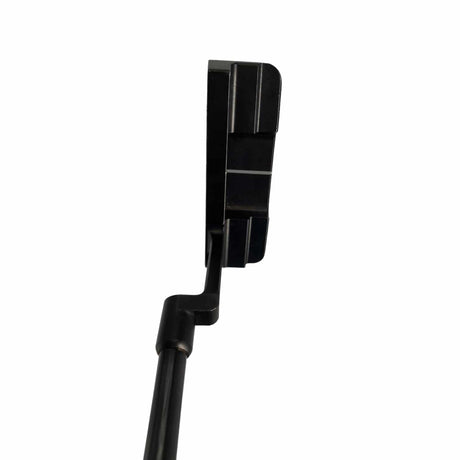 Bettinardi Queen B 15 Putter - One Golf