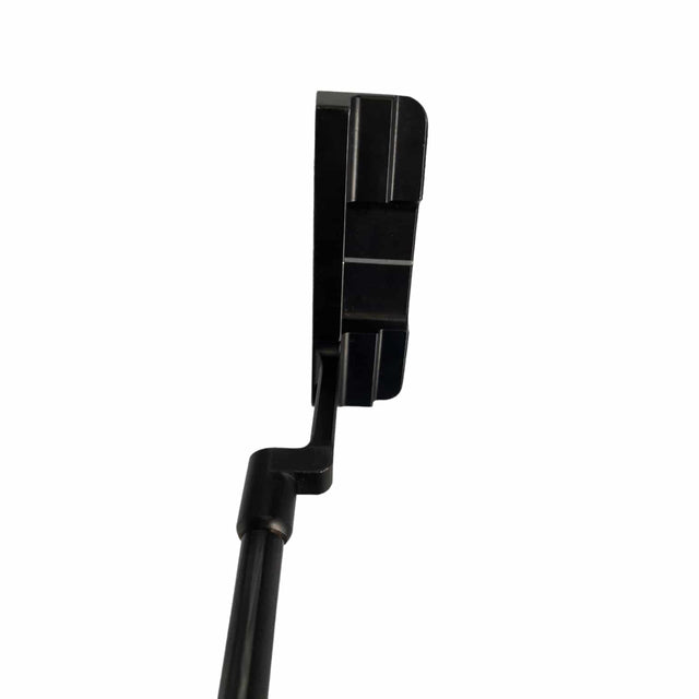 Bettinardi Queen B 15 Putter - One Golf