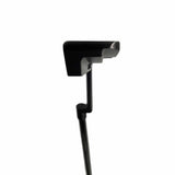 Bettinardi Queen B 15 Putter - One Golf