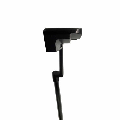 Bettinardi Queen B 15 Putter - One Golf