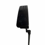 Bettinardi Queen B 15 Putter - One Golf