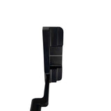Bettinardi Queen B Black 15 Putter - One Golf