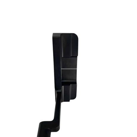 Bettinardi Queen B Black 15 Putter - One Golf