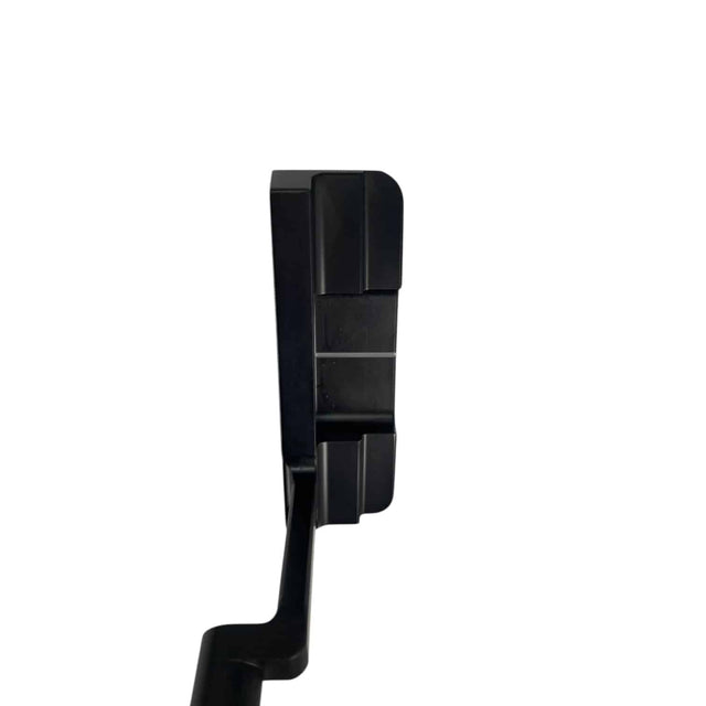 Bettinardi Queen B Black 15 Putter - One Golf